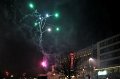 Silvester 2010   057